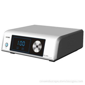 LED Light Source (For Endoscopic Surgery)